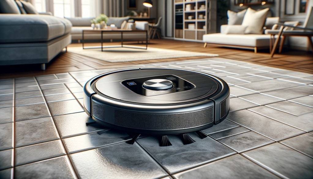 Entretien durable et méthodes naturelles pour la maison