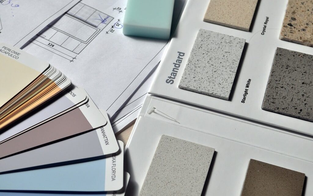 Comment transformer son intérieur avec des idées simples &nbsp;?