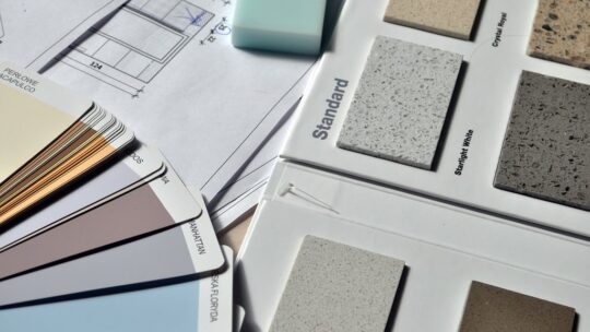 Comment transformer son intérieur avec des idées simples &nbsp;?