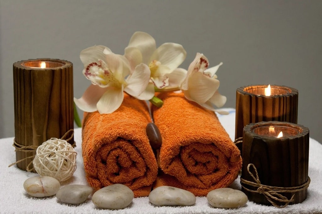 Aménager un espace bien-être avec un hammam de jardin