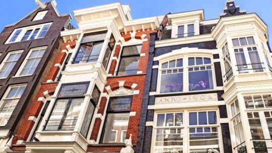 Comment bien assurer son appartement au Havre &nbsp;?