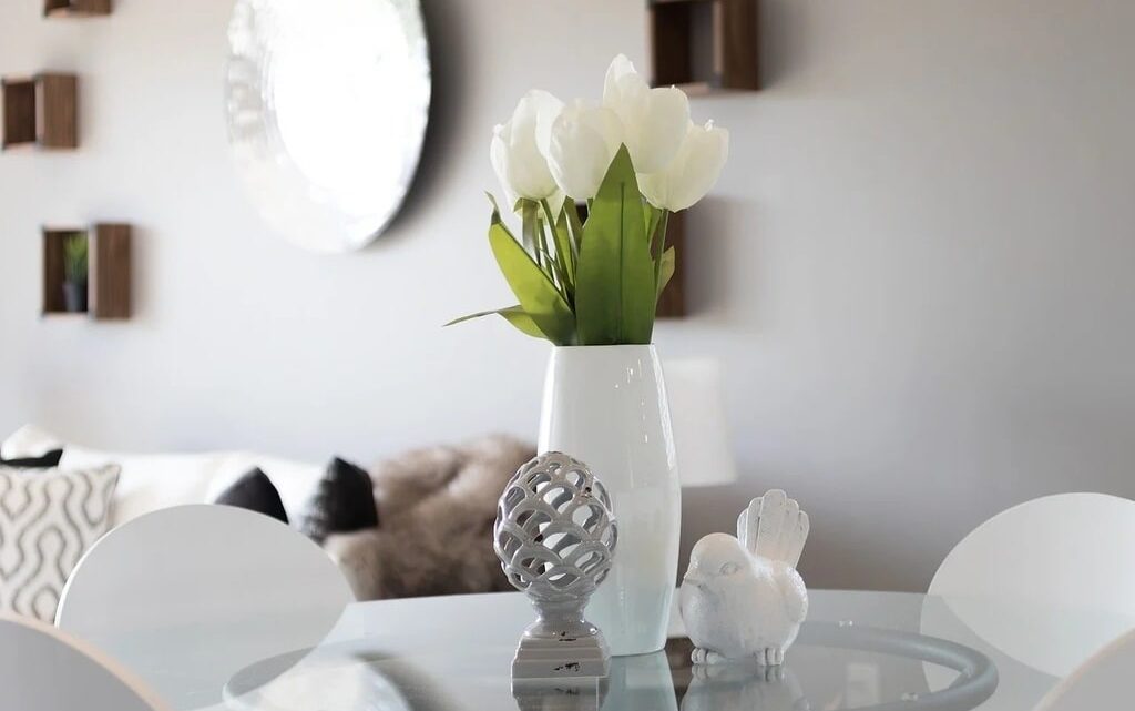 Envie d&rsquo;une maison cosy&nbsp;? Voici les tendances déco à connaître