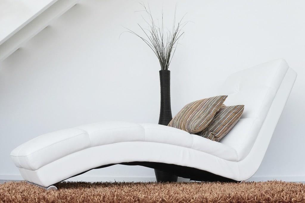 Envie d'une maison cosy ? Voici les tendances déco à connaître