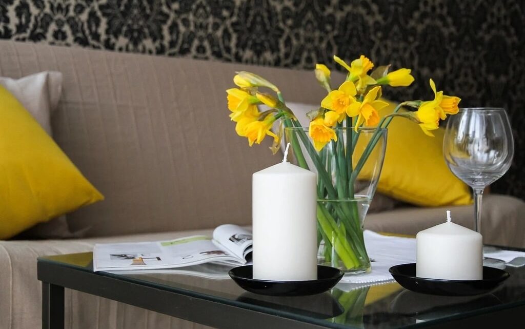 Comment réaliser une décoration chic dans une maison&nbsp;&nbsp;?