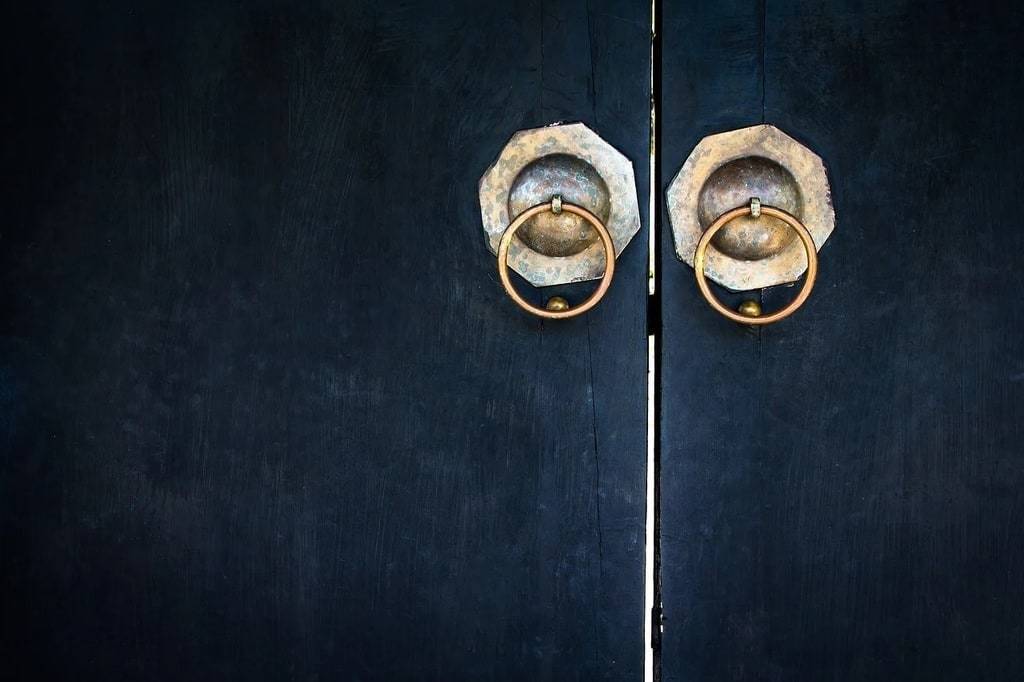 Comment réaliser une décoration chic dans une maison&nbsp;?